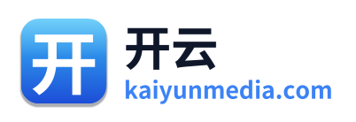 开云 - 点击返回首页